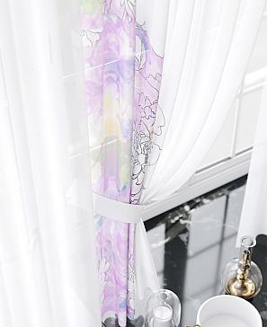 Комплект штор «Ролитон»