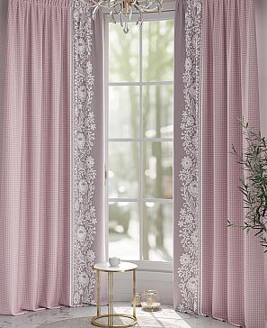 Комплект штор «Ларбронт» | фото 2