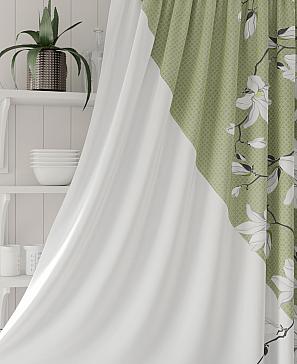 Комплект штор «Нирлони» | фото 3