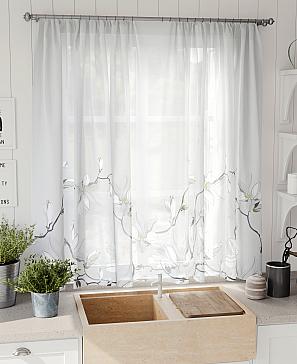 Комплект штор «Нирлони»