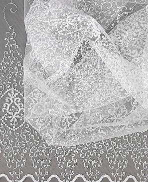 Тюль «Меном-187»