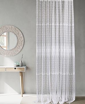 Тюль «Меном-187»