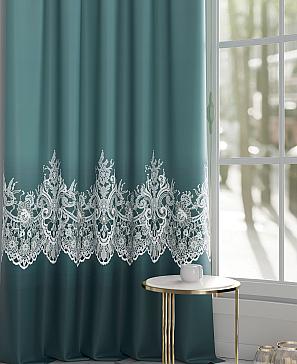 Комплект штор «Шенгрос» | фото 3