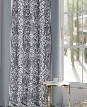 Комплект штор «Лирантрол» | фото 3