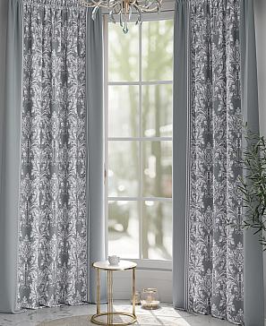 Комплект штор «Лирантрол» | фото 2