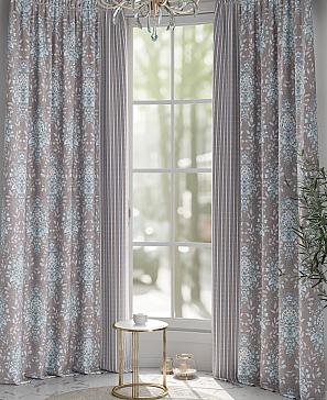 Комплект штор «Лорфиртан» | фото 2