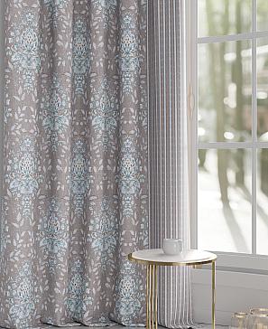 Комплект штор «Лорфиртан» | фото 3