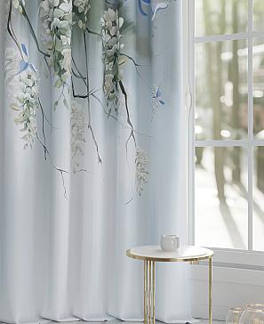 Комплект штор «Фанривис» | фото 3