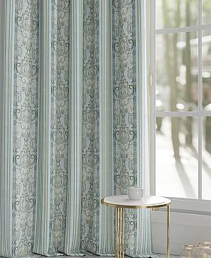 Комплект штор «Бранворт» | фото 3