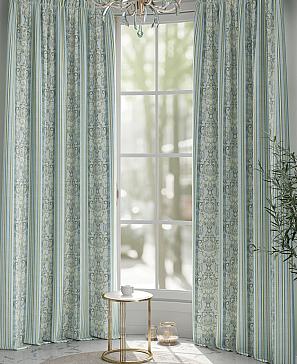 Комплект штор «Бранворт» | фото 2