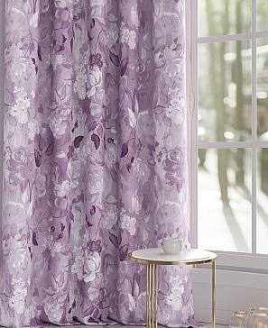 Комплект штор «Минфрал» | фото 3