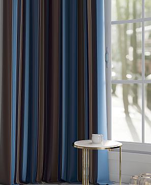 Комплект штор «Ролнест» | фото 3