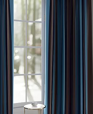 Комплект штор «Ролнест»