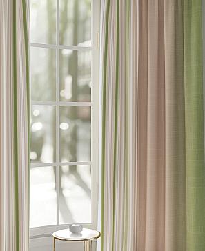 Комплект штор «Лармантри - 240»