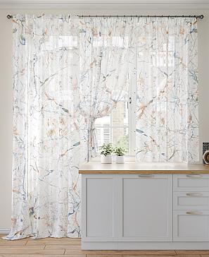 Комплект штор «Миранфорт» | фото 3