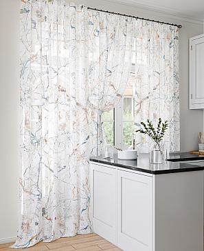 Комплект штор «Миранфорт» | фото 2