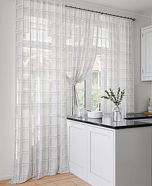 Комплект штор «Менрифат» | фото 2