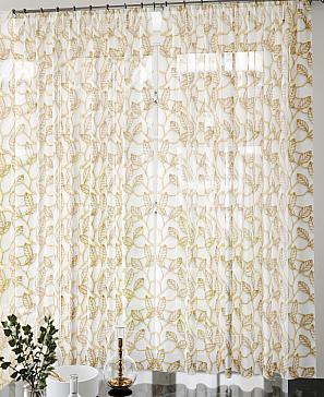 Комплект штор «Мерикронт»