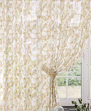 Комплект штор «Мерикронт»