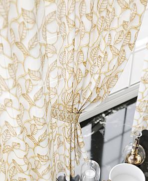 Комплект штор «Мерикронт»