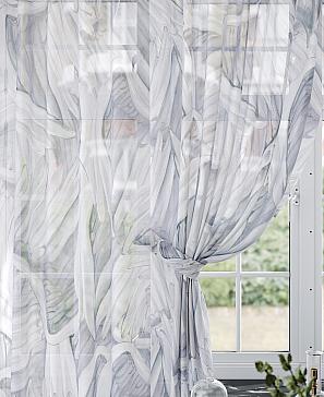 Комплект штор «Флирант»