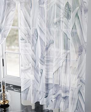 Комплект штор «Флирант»