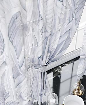 Комплект штор «Флирант»