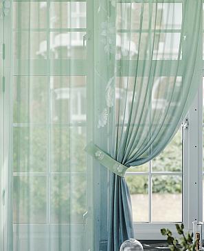 Комплект штор «Рилирес»