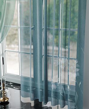 Комплект штор «Рилирес»