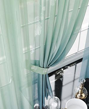 Комплект штор «Рилирес»