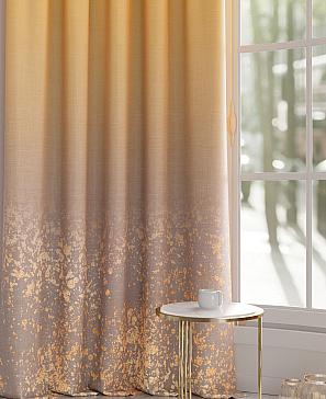 Комплект штор «Лерсинт» | фото 3