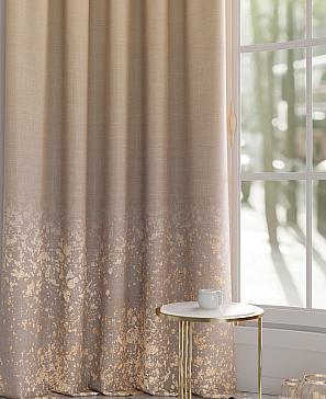 Комплект штор «Ронетлис» | фото 3