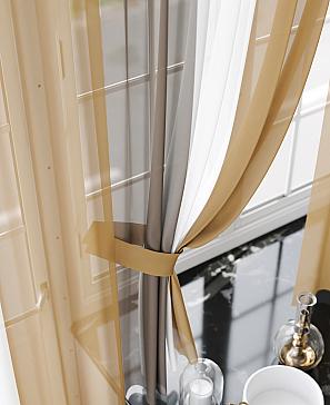 Комплект штор «Румонрос»