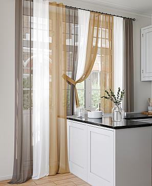 Комплект штор «Румонрос» | фото 2