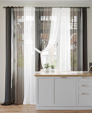 Комплект штор «Фларминс» | фото 3