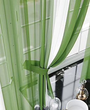 Комплект штор «Шонелирс»