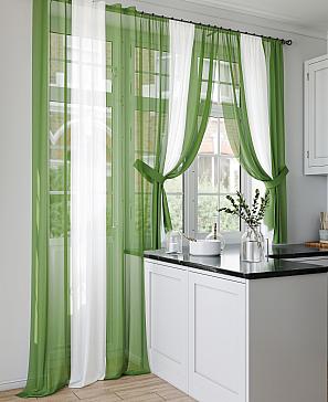 Комплект штор «Шонелирс»