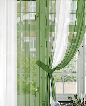 Комплект штор «Шонелирс»