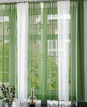 Комплект штор «Шонелирс»