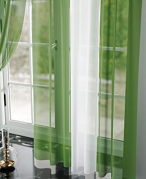 Комплект штор «Шонелирс»