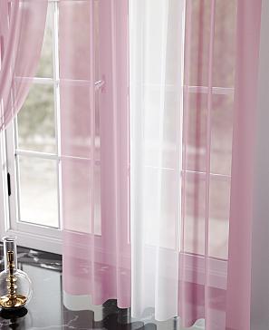 Комплект штор «Шерилинт»