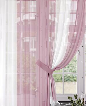 Комплект штор «Шерилинт»
