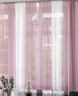 Комплект штор «Шерилинт»