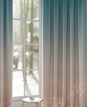 Комплект штор «Манврос»