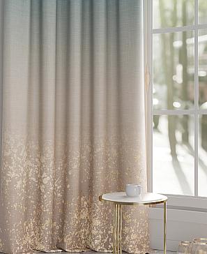 Комплект штор «Манврос» | фото 3