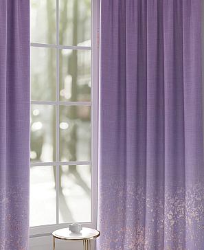 Комплект штор «Римбранс»