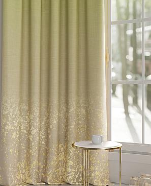Комплект штор «Ланврис» | фото 3