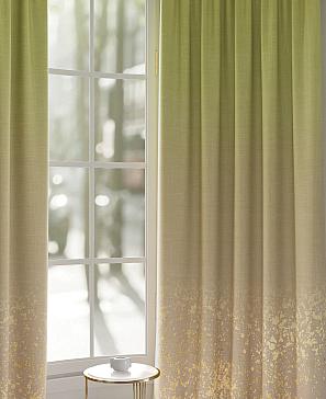 Комплект штор «Ланврис»