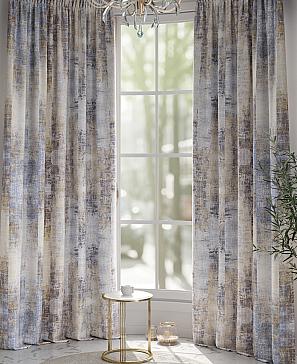 Комплект штор «Гремнорс» | фото 2