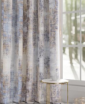 Комплект штор «Гремнорс» | фото 3